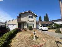House 2907346367