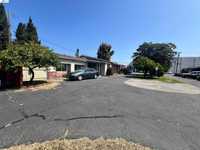 House 2907346412