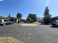 House 2907346436
