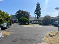 House 2907346452