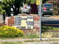 House 2907346262