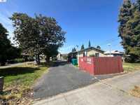 House 2907346283
