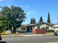 House 2907346299