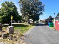 House 2907346307