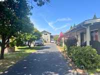 House 2907346316