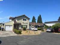 House 2907346331