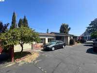 House 2907346343