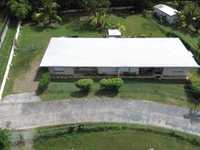 House 2907762390