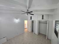 House 2907762683