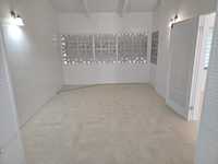 House 2907762698