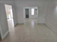 House 2907762742