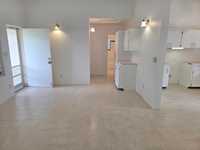 House 2907762753