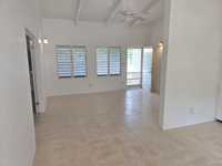 House 2907762763