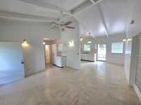 House 2907762777