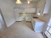 House 2907762790