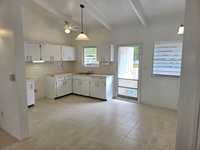 House 2907762836