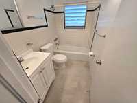 House 2907762870