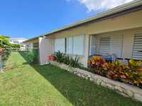 House 2907763004