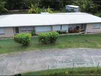 House 2907762401