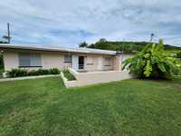 House 2907763334