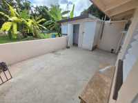 House 2907763347