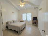 House 2907763357
