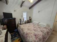 House 2907763381