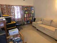 House 2907763401