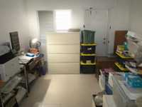 House 2907763404