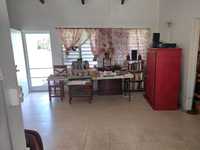 House 2907763417