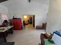 House 2907763425