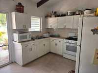 House 2907763542