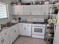 House 2907763593