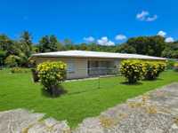 House 2907762412
