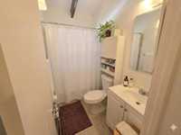 House 2907763612