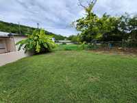 House 2907763708