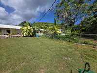House 2907763734