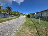 House 2907763760