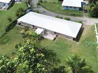 House 2907762477