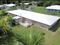 House 2907762484