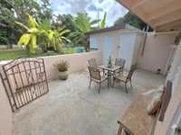 House 2907762489