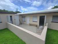 House 2907762506