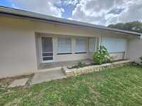 House 2907762619