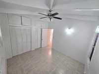 House 2907762663