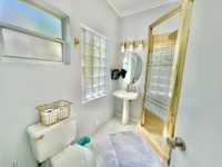House 2907766461