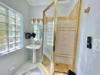 House 2907766483