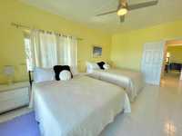 House 2907766488