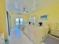 House 2907766516