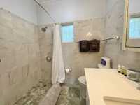 House 2907766577