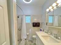 House 2907766581